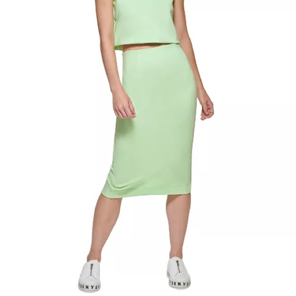DKNY Skirt
